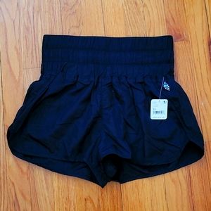 M FP Movement The Way Home Shorts